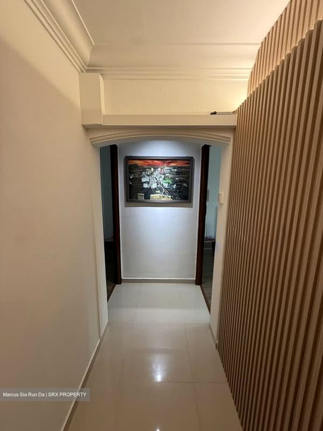 Blk 737 Yishun Street 72 (Yishun), HDB 4 Rooms #572231841